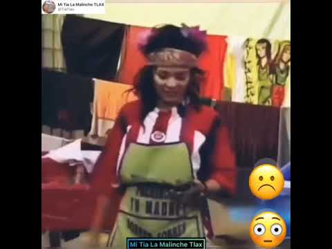 Karla Luna y Karla Panini. Entre broma y broma la verdad se asoma. Qué Feo Comaree 😳