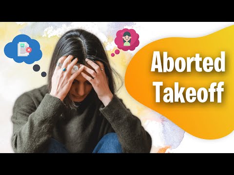 ATPL Exam: Reasons Why Student Pilots Give Up