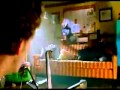 Son Of The Mask Trailer