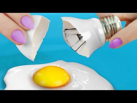 16 Funny Couple Pranks! Prank Wars!