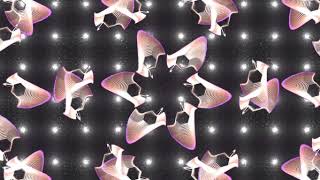 Download lagu Bad For Each Other by Shark Island mp3 Download lagu Bad For Each Other by Shark Island mp3