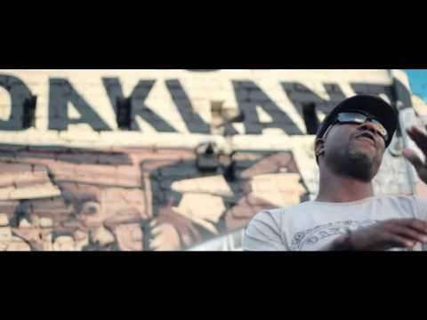 PE2.0 - What They Need