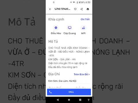 VN2