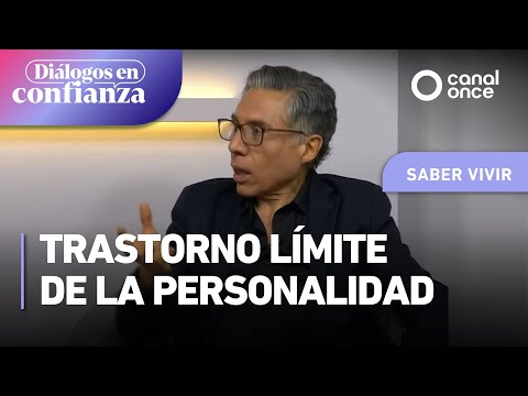 José Francisco Morales-Caballero-1