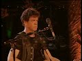 Lou Reed — Smalltown