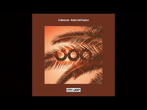 Carloscres - A Day Out [PR2023665]