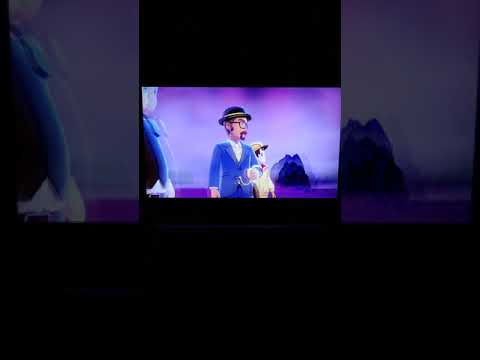 Come catturare Rayquaza: pokémon spada le terre innevate della corona ep. 29