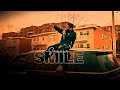 Samara - Smile ( Official Video Music )