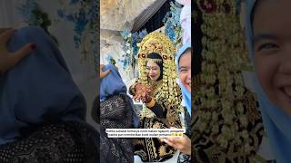 Download lagu pengantin viral kode malam pertama‼️‼️#pengantinviral #pengantin #wedding #viraltiktok #stecustecu mp3 Download lagu pengantin viral kode malam pertama‼️‼️#pengantinviral #pengantin #wedding #viraltiktok #stecustecu mp3