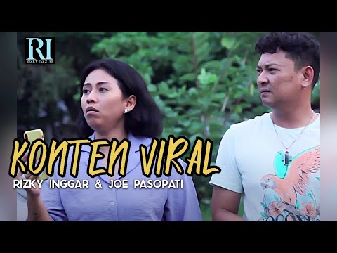 pasutri-sempak-s3-eps-4-konten-viral