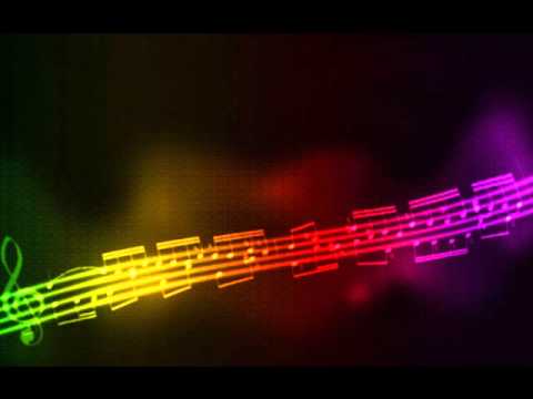 Laidback Luke ft Jonathan Mendelsohn - Til Tonight (EZJ Edit)