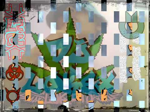 Dj SparK Ft. Dj lOkex - Mveve Ese CvlitO [Mix Tape]