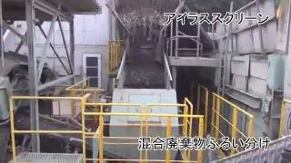 動画のサムネイル