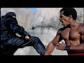 Guerriero Americano Michael Dudikoff Film D Azione Completo Film Completo In Italiano Full HD
