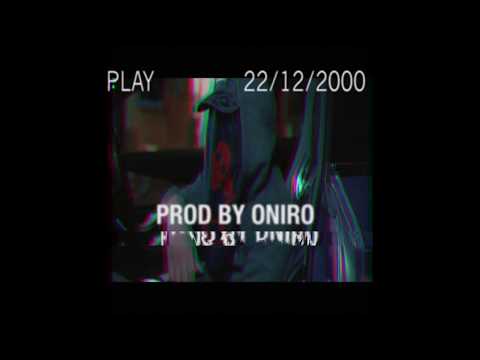 Karma x LR x Kwengface Type beat "CROWS" | UK Drill 2020