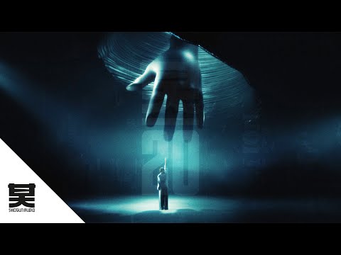 DJ Marky X Pola & Bryson X IYAMAH - Be There (Official Music Video)