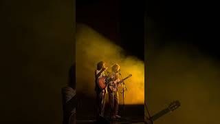 Tangarine-YouTube