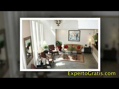 Best Western Plus St Christopher Hotel, New Orleans, Louisiana, USA