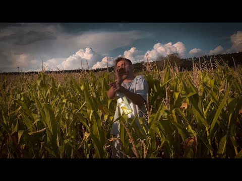 Twenny - WASSER ZU WEIN | prod. by malloy