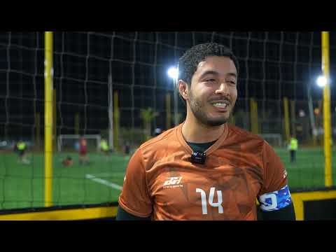 film de la semaine 2