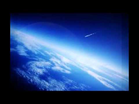 Binah's Horizons - New Track by Kobi Arad Band !!!