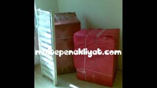 MALTEPE Evden Eve Nakliyat 2-www.avrupaevdeneve.com