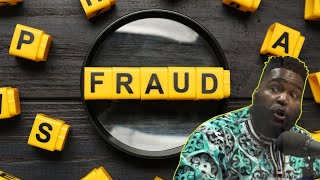 Dr.  Umar Johnson vs  Joe Budden Podcast   Unpacking the  Snowbunny Crisis!  A Christian Response