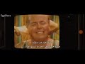 Matilda 1996 Tv Exploitation Scene