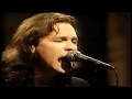 The BoDeans -  When The Love is Good (Live on Letterman 1989)