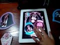 Ключи от игры Monster High Sweet 1600 :) 