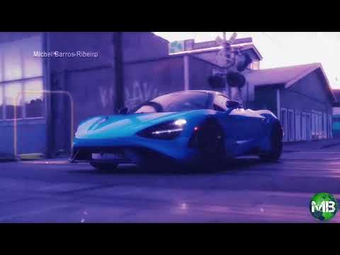 Argy & Weekend Heroes - No One's Coming 2024 [Remix]