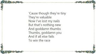 Devendra Banhart - Electric Heart Lyrics