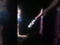 Rakoli Rendu Mulichiruku Video Aadal Padal Nigalchi Dance On Favourite Romantic Dance
