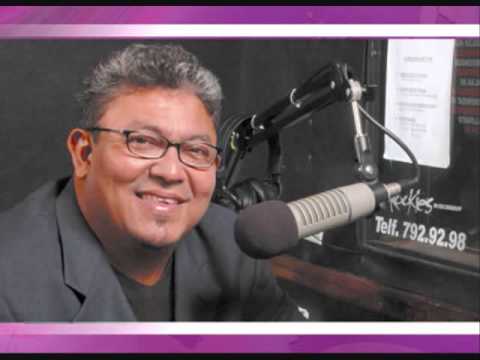 Montunos   Canto a la Vida