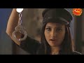 Funny Bangla Hottest Video AD Funny Sex