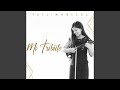 Hay Poder en Jesús (Instrumental Version)