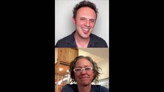 BUG-ology (Episode 8)