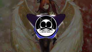 Download lagu DJ I'M LADY X BAD LIAR V2 || SLOW REMIX!!! mp3