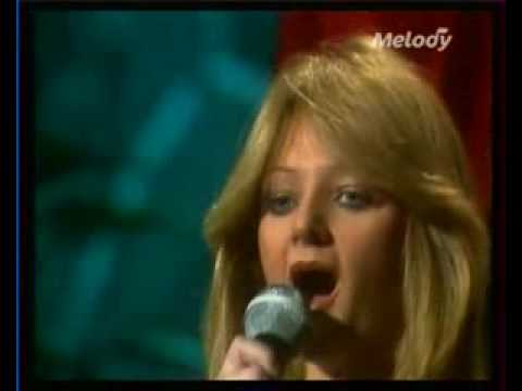 Bonnie Tyler Live It's a Heartache