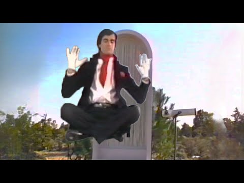David Copperfield GREATEST Magic Secrets EXPOSED! (1 Hour Special)