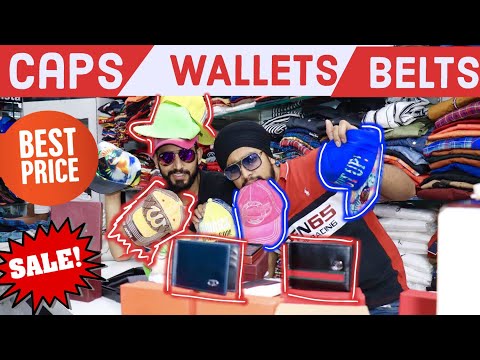 download lagu mp3 mp4 Moschino Store In Delhi, download lagu Moschino Store In Delhi gratis, unduh video klip Moschino Store In Delhi