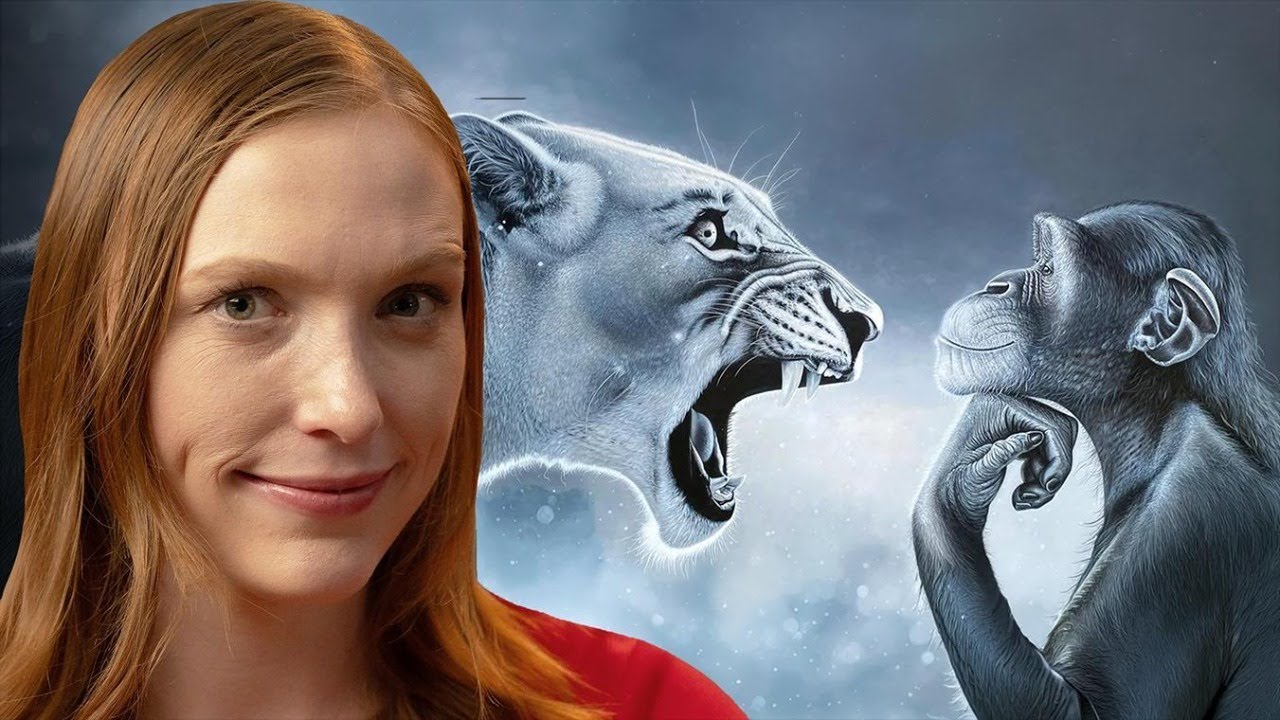 I Do Not Care | Call in | What Do you not Give a Shit About?