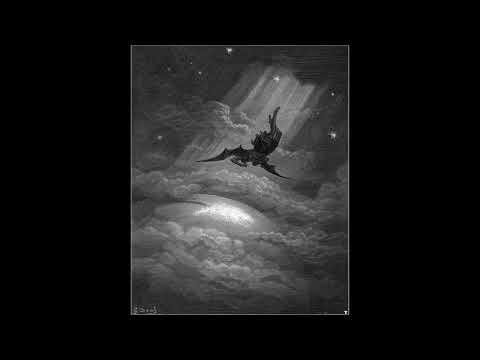 Karpad00r - 5erspielo