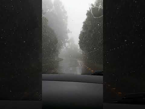 Linha Nova, Serra Gaúcha