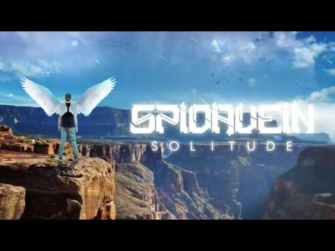 Spidavein - Solitude   #7 Real High