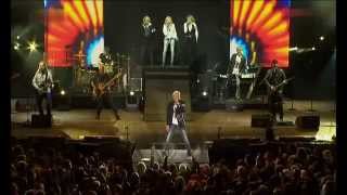 Matthias Reim - Ganz egal wie wir das Ding auch dreh&#39;n 2014