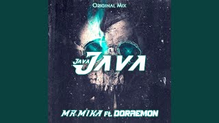 Download lagu JAVA (feat. MR.MIKA) mp3