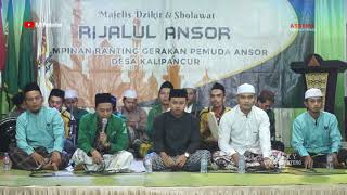 Download lagu OJO NINGGAL SHOLAT ASSYIFA KALIPANCUR #Simtudduror #video #dokumentasi mp3 Download lagu OJO NINGGAL SHOLAT ASSYIFA KALIPANCUR #Simtudduror #video #dokumentasi mp3