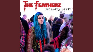 Ordinary Girl?