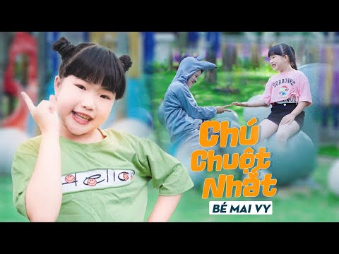 Thể hiện bởi Mai Vy